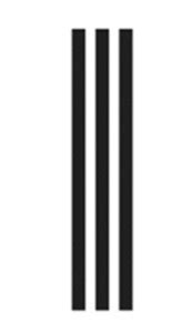 adidas stripes png   cliparts  images  clipground