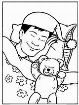 Wiggles Colouring Coloring Pages Kids Sheets Drawing Print Printable Color Sheet Getcolorings Getdrawings Popular sketch template