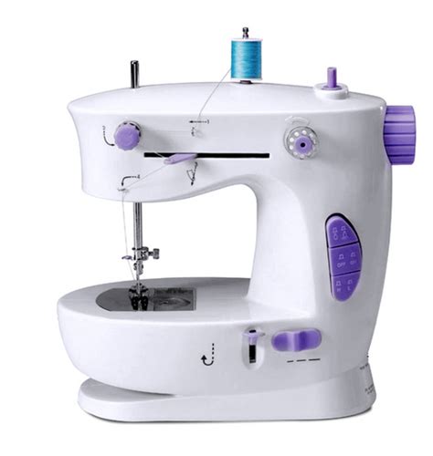 domestic sewing machine fhsm    price  guangzhou guangdong