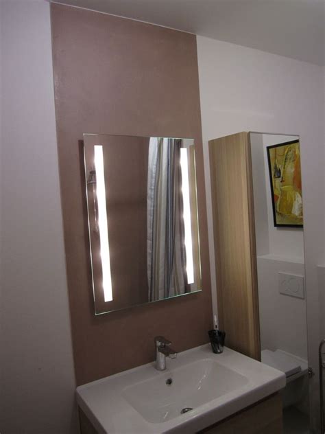 frescolori beim duschbecken framed bathroom mirror bathroom mirror