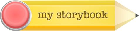 create  story  storybook