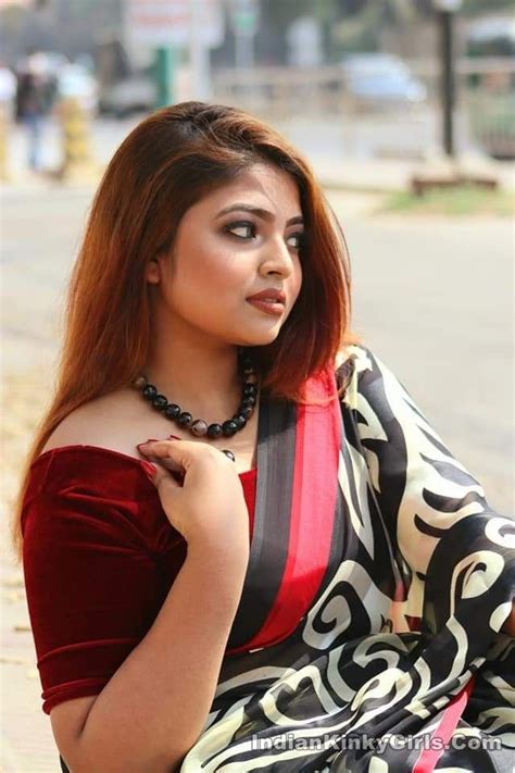 busty bangladeshi girl big tits photos afea shaiyara sexy indian