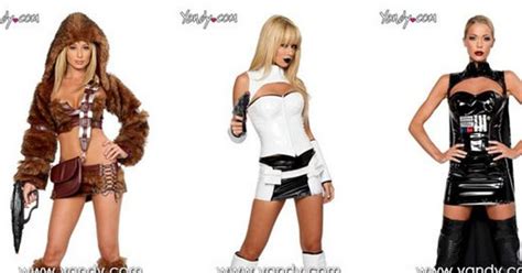 the sexy halloween fancy dress costumes which really