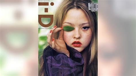 The Lovely And Talented Devon Aoki Fox News