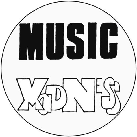 madness label releases discogs