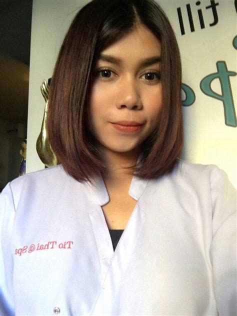 tios thai spa hisingen göteborg find and review asian massage
