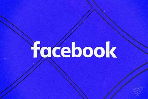 Facebook Will Pay 52 Million In Settlement With Moderators Who