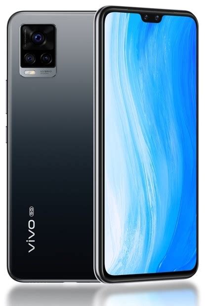 vivo   cn va gb gb ram specs  price phonegg