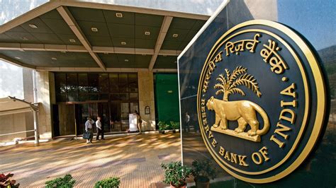 pm modi launches  rbi schemes    central bank initiatives