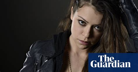 orphan black what i learned binge watching seasons one and two