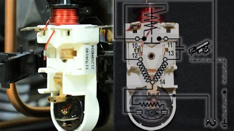 secop compressor wiring diagram scrollful