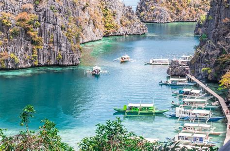 9 best places to travel solo in the philippines zafigo