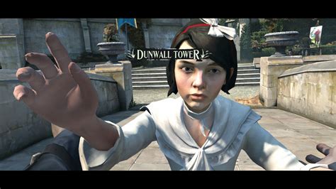 super adventures in gaming dishonored pc guest post