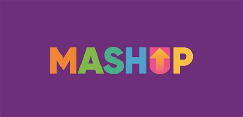 mashup brand awareness campaign rylee mckee