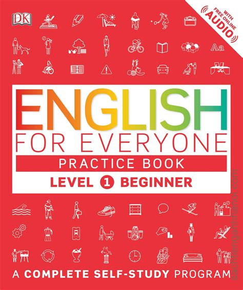 audio dk english   level  beginner practice book sach tieng anh ha noi
