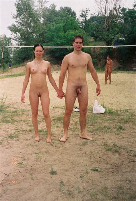 Naked People 3 Picture 4 Uploaded By Jackal000 On