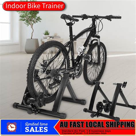 aldi indoor fluid bike trainer review  sale instructions mini  bikemate australia stand