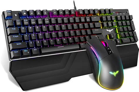 top   gaming keyboards  mouse combos keyboard gear