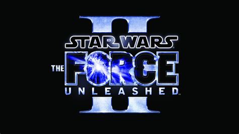 tbt review star wars  force unleashed ii oprainfall