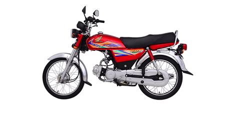 honda bikes prices  pakistan  cc cc cc
