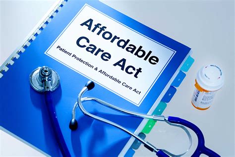 us nonprofits understanding the affordable care act