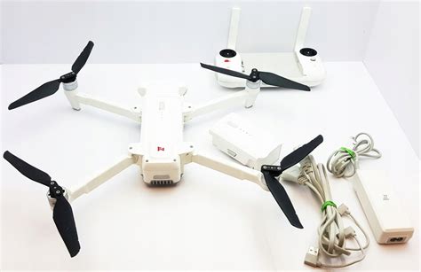 dron xiaomi  kamera  xiaomi fimi  se   oficjalne archiwum allegro