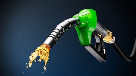 increase  prices  petrol diesel  samikhsya