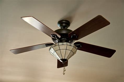 ceiling fan flickr photo sharing