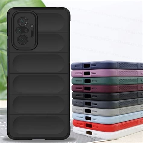 xiaomi redmi note  pro mobile phone cases covers silicone phone
