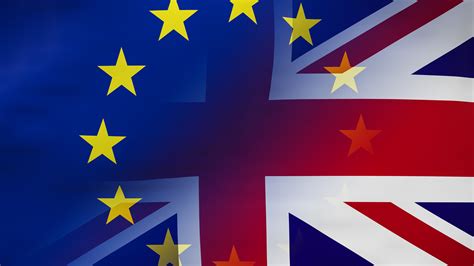 uk ad industry responds  brexit deal defeat advertising producers association advertising