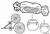 Caramelos Cool2bkids Caramelo Candies Halloween Southwestdanceacademy sketch template