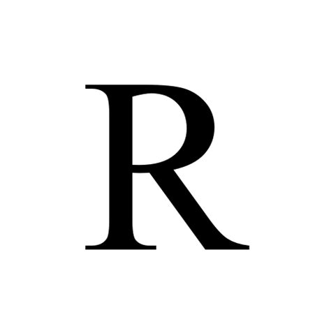 latin capital letter  times  roman regular  graphemica letter
