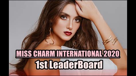 charm international  st leaderboard top  youtube