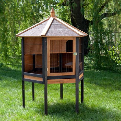 the 25 best large rabbit hutches ideas on pinterest large rabbit run rabbit hutches and