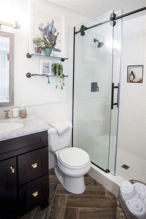 easy shower design ideas  small bathroom bathroom remodel master small master bathroom
