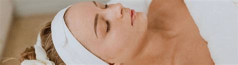 spa  wellness packages  lotus massage wellness