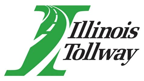 illinois tollway offers  pass option   holiday travelers