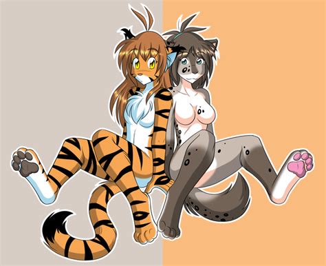 two kinds [m f] pictures tag furries sorted by position luscious hentai and erotica