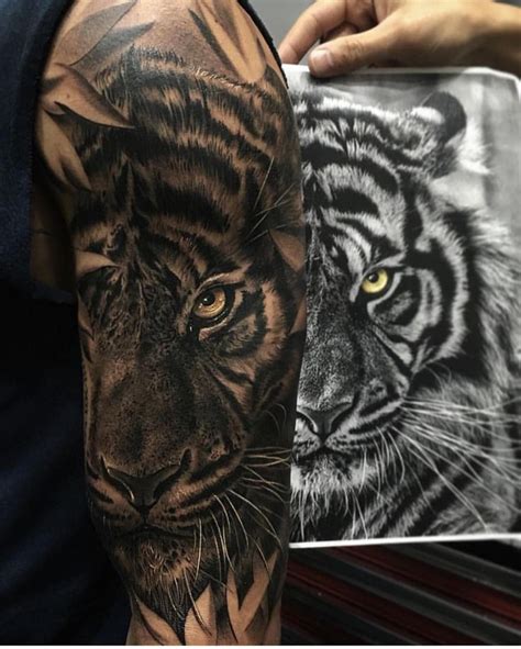 Ver Esta Foto Do Instagram De Tattoo Artists • 3 681 Curtidas