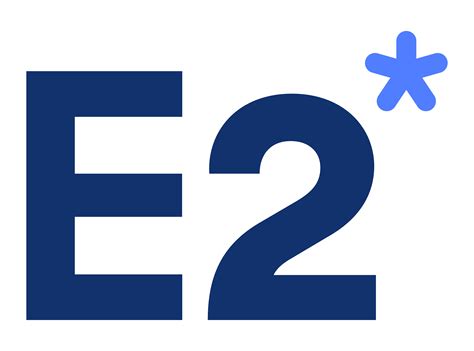E2 – Neas
