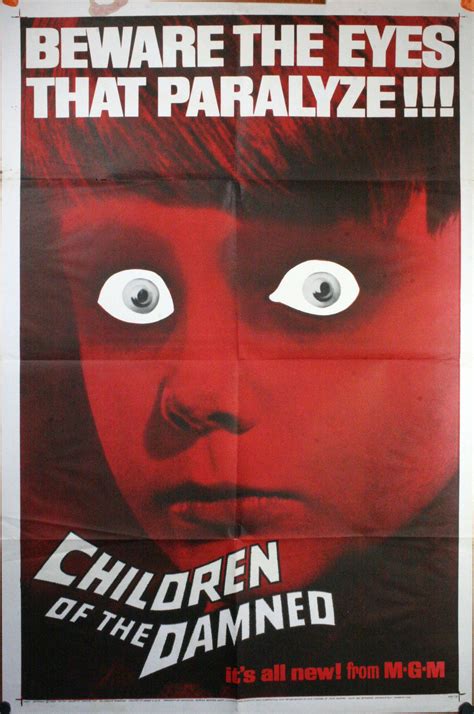 30 awesome retro horror movie posters page 14 sick chirpse