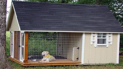 large dog house building plans dog training usa