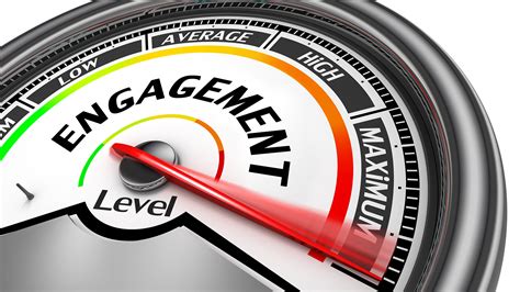 tips  staying engaged   customers hill media group