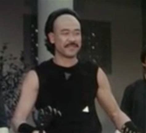 favourite character poll results kung pow fanpop
