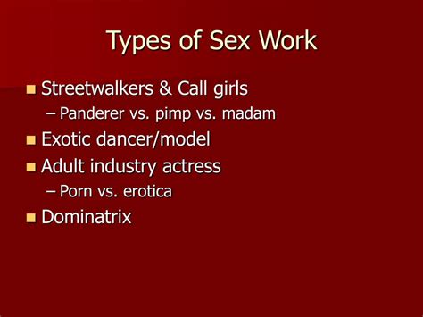 Ppt Sex Sex Sex Sex Powerpoint Presentation Free Download Id