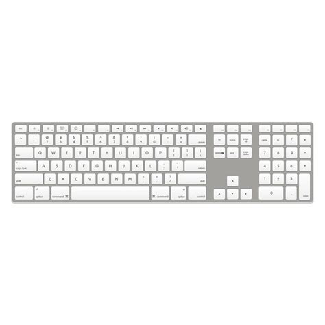 images  printable laptop keyboard printable computer images