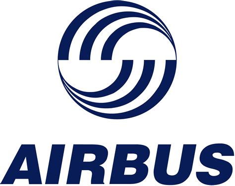 airbus logo vector png transparent airbus logo vectorpng images pluspng