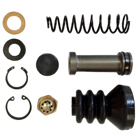 case master brake cylinder rebuild kit        walmartcom