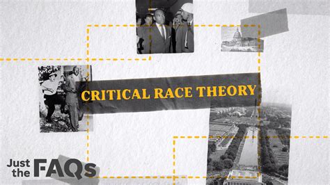 critical race theory debates  crt finds    vermont
