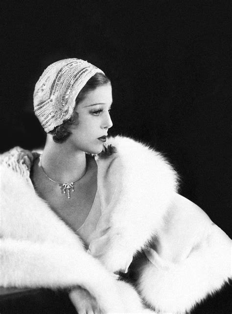 mejores 82 imágenes de años 20 en pinterest los locos años 20 belle epoque y la moda de charnela